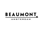 Vohl & Meyer Mode Limburg Beaumont