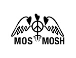 Vohl & Meyer Mode LimburgMosh Mosh