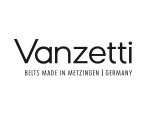 Vohl & Meyer Mode Limburg Vanzetti