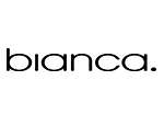 Vohl & Meyer Mode Limburg Logo Bianca