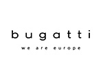 Vohl & Meyer Mode Limburg Logo Bugatti