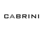 Vohl & Meyer Mode Limburg Logo Cabrini
