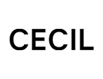 Vohl & Meyer Mode Limburg Logo Cecil