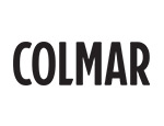 Vohl & Meyer Mode Limburg Logo Colmar