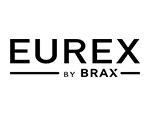 Vohl & Meyer Mode Limburg Logo Eurex by Brax