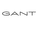 Vohl & Meyer Mode Limburg Logo Gant