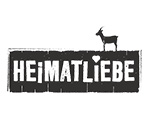 Vohl & Meyer Mode Limburg Logo Heimatliebe