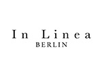 Vohl & Meyer Mode Limburg Logo In Linea