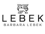 Vohl & Meyer Mode Limburg Logo Lebek