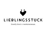 Vohl & Meyer Mode Limburg Logo Lieblingsstück