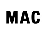 Vohl & Meyer Mode Limburg Logo Mac