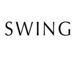 Vohl & Meyer Mode Limburg Logo Swing