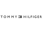 Vohl & Meyer Mode Limburg Logo Tommy Hilfiger