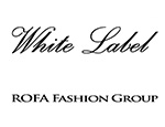 Vohl & Meyer Mode Limburg Logo White Label