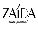 Vohl & Meyer Mode Limburg Logo Zaida